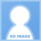 handscrapedflooring